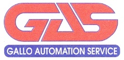 gas_logo